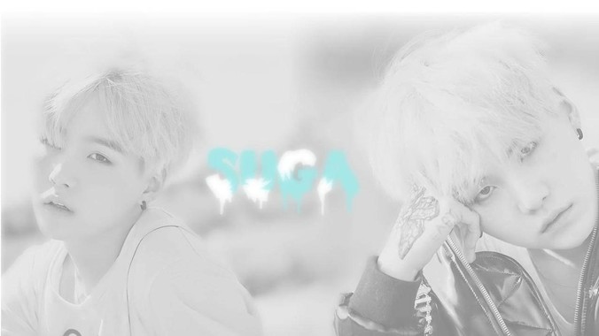 女生在家不穿内裤可以吗？